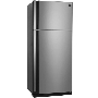 Холодильник Sharp SJ-XE59PMSL