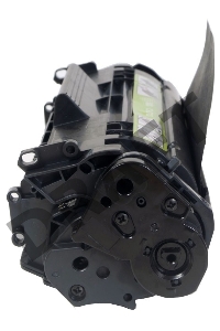 Тонер Картридж Cactus CS-C703 черный для Canon LBP2900 LBP3000 (2000стр.)