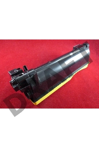 Тонер-картридж Kyocera FS-C5400DN/P7035CDN TK-570Y 16K (yellow) (JPN)