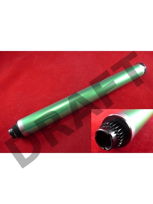 Барабан Ricoh Aficio 1013/120/1515 FAX 3310/3320/4410/4420/4430, MP161/171/201/301 Long Life (ELP, Китай)