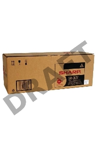 Тонер-картридж Sharp AR-202T/LT для AR-163/201/206/M160/M205/MB OC 316/318/420 16 000стр.