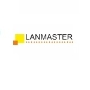 Патч-корд LANMASTER LSZH UTP кат.6, 1.5 м, оранжевый