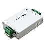 LED усилитель для RGB модулей/лент 12 V/144 W, 24 V <288 W LAMPER