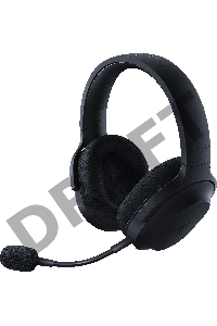 Беспроводная гарнитура Razer Barracuda X