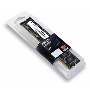 Модуль памяти AMD DIMM DDR3 2Gb 1600MHz R532G1601U1S-UO OEM PC3-12800 CL9 240-pin 1.5В