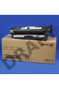 ФЬЮЗЕР В СБОРЕ J75 Press, 200K ФЬЮЗЕР В СБОРЕ J75 Press, 200K