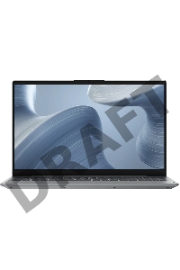 Ноутбук Lenovo IdeaPad 5 15IAL7 15.6