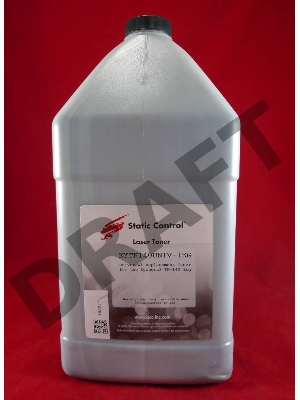 Тонер для Kyocera TK-120/130/140/160/170/1130/1140, FS-1030/1100/1120/1300/1320/1350/1370/1028MFP/1128MFP/1030MFP/1130MFP/1035MFP/1135MFP/P2035/P2135 (кан. 1кг) SC