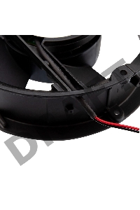 Вентилятор RХ 17250HB 24 VDC