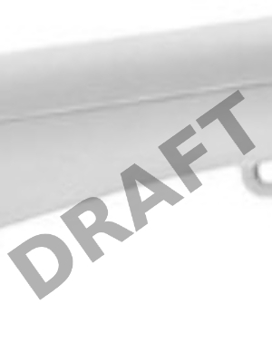 Кронштейн Hikvision DS-1602ZJ