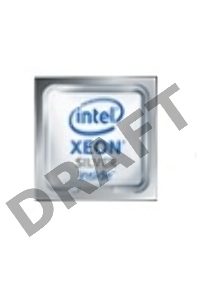 Процессор Intel Xeon Silver 4210 FCLGA3647 14Mb 2.2Ghz (CD8069503956302S RFBL)