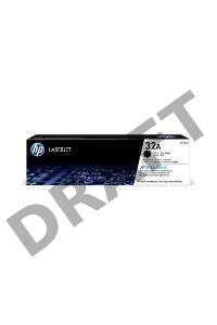 Барабан HP 32A Original LaserJet Imaging Drum (CF232A)