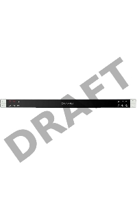 Посудомоечная бытовая машина MAUNFELD MLP-06S