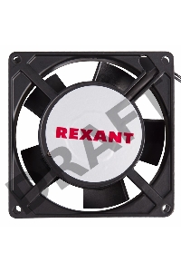 Вентилятор RX 9225HS 220VAC