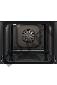 Духовой шкаф ELECTROLUX EOF5C50BX, встраиваемый