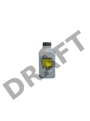 Тонер Oki B411/431/401/MB441/MB451/MB461/MB471/MB491 (Hi-Black) 235 г, банка Тонер Oki B411/431/401/MB441/MB451/MB461/MB471/MB491 (Hi-Black) 235 г, банка