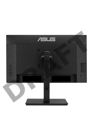 Монитор ASUS 23.8