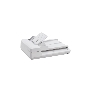 Сканер Fujitsu scanner SP-1425 (Flatbed, CIS, A4, 600 dpi, 25 ppm/50 ipm, ADF 50 sheets, Duplex, 1 y warr)