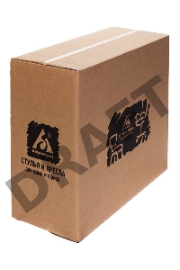 Кресло Бюрократ CH-599AXSN/32B/TW-11 спинка сетка черный TW-32K01 TW-11