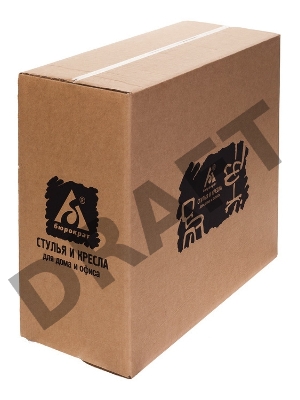 Кресло Бюрократ CH-599AXSN/32B/TW-11 спинка сетка черный TW-32K01 TW-11