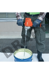 Дрель-миксер безударная Makita M6600X 800Вт М14