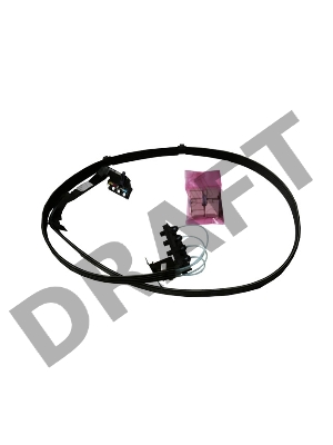 Трубопровод 24