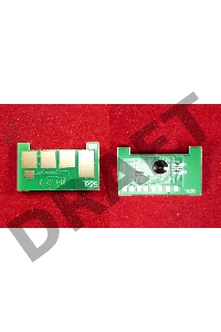 Чип Xerox WorkCentre 3315/3325 5K (106R02310) (ELP, Китай) 