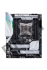 Материнская плата ASUS PRIME X299-A II /LGA2066,X299,USB3.2 GEN2,MB
