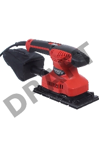 Вибро шлифовальная машина Makita M9203 190Вт