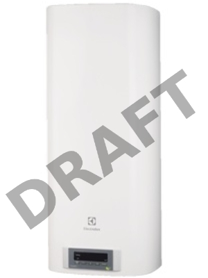 Водонагреватель Electrolux EWH 30 FORMAX DL