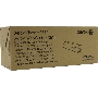 Тонер-картридж Xerox 106R02723 черный для Phaser 3610, WorkCentre 3615 14100 стр.(channels)