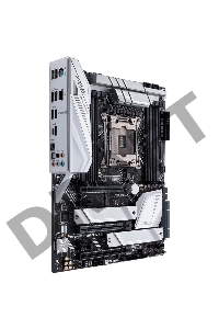 Материнская плата ASUS PRIME X299-A II /LGA2066,X299,USB3.2 GEN2,MB