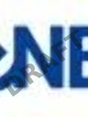 Корпус для HDD Drive Cage, 3x 5.25, BK, RM423/413 (84H342310-003)