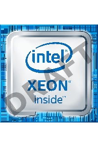 Процессор Intel Xeon 3500/8M S1151 OEM E-2224G CM8068404173806 IN