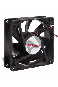 Вентилятор RX 8025MS 24VDC