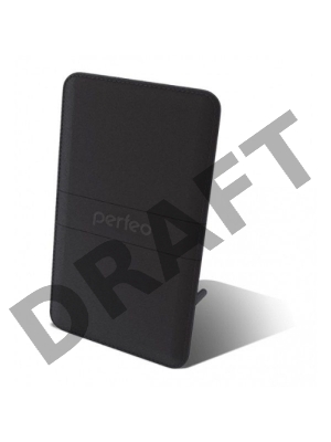 Антенны для цифровых приставок DVB-T2 Perfeo ТВ антенна 