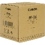 Печатающая головка Canon PF-06
