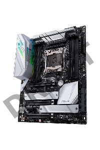 Материнская плата ASUS PRIME X299-A II /LGA2066,X299,USB3.2 GEN2,MB