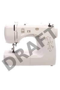 Швейная машина Comfort 12