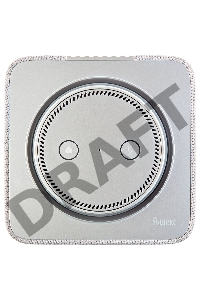 Яндекс.Станция Макс серая (YNDX-0008W)