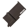 Аккумуляторная батарея для ноутбука Dell Latitude 12 7280 7480 (DJ1J0) 11,4V 42Wh