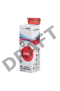 Контейнер с чернилами Sakura C13T00S14A (103 BK) для Epson, пигментный тип черный, 4500 к., 70 мл.