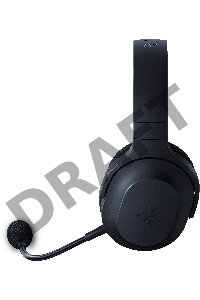 Беспроводная гарнитура Razer Barracuda X