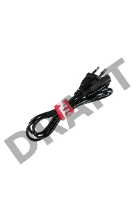 Универсальный блок питания для ноутбуков STM BLU65 65Вт, USB