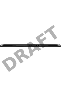 Графический планшет Wacom Intuos Pro S (EN DE RU SV PL)