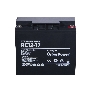 Батарея SS CyberPower RC 12-17 / 12V 17 Ah