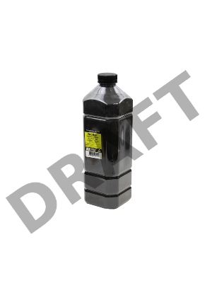 Тонер для Brother Универсальный HL-2130/2240/L2300d (Hi-Black) Тип 2.0, черный, 500 г, канистра Тонер для Brother Универсальный HL-2130/2240/L2300d (Hi-Black) Тип 2.0, черный, 500 г, канистра