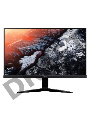 Монитор Acer 27