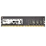 Модуль памяти ExeGate Value DIMM DDR4 16GB <PC4-19200> 2400MHz