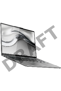 Ноутбук Lenovo Yoga 7 16IAP7 16